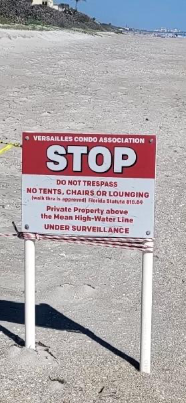 STOPsign-small